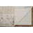 Ouimet Indoor Rug-1102803772