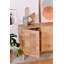 Wolina 81cm Sideboard