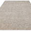 Rectangle Dhurrie-739257272
