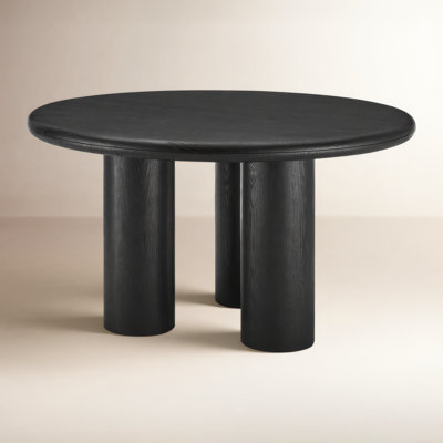 Hadi 53" Dining Table