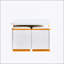 Table basse relevable avec 4 tabourets de rangement, table basse compacte avec plateau pliable, table basse réglable multifonctionnelle pour le salon-196040737