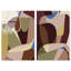 Body Studio Set Set by Oliver Gal-1003069326-1003069371