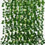 15cm Garland Hanger