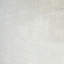Papier peint Heymi-74076578