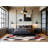 Sunset Bloom Rug-1594807711