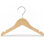 Standard Hanger for Dress/Shirt/Sweater