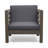 Outdoor Acacia Wood Club Chair-1756117651-1756117648