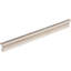 Glacier 3" Center to Center Finger pull-1907366489-1976651910