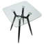 Table de comptoir Mid-Century-1566467887