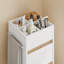 Bathroom Cabinet