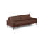 Aadhavan Sofa-121649344-121649342-121649340