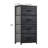 Kathiria Dresser-91905035