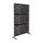 1.2m x 1.9m Privacy Fence-1152813286