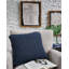 Coussin Renemore (ensemble de 4)-118710084
