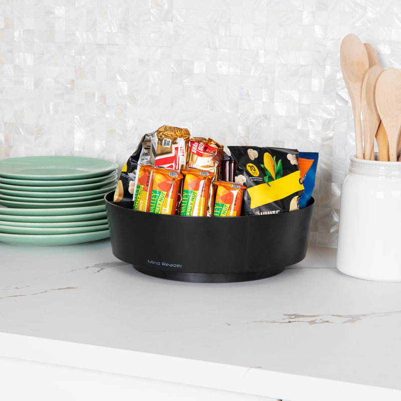 Food Storage Container