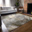 Tapis intérieur / extérieur Fairhills avec envers antidérapant-582176754