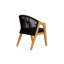 Alpine Outdoor Dining Armchair-121086646
