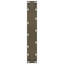 Table Leg-1690469513-1690469507