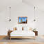 Roseberry Symple Stuff Open Coil Mattress-1264897997