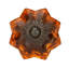 Paquet de boutons de fantaisie de 1,57 po Melon-54299100-53952528