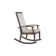 Frontier Outdoor Rocker Chair