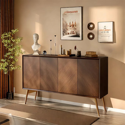 Shandia by Corrigan Studio