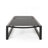 Chaise Lounge-1018417428