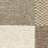 Copenhagen Flatwoven Wool Ivory Modern Indoor Rug-1895152275