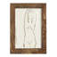 Toi et moi I, impression sur papier-89834891-89834908