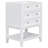23.6'' Single Bathroom Vanity Base Only