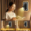 LED Spotlight-585512441