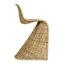 Tabouret Amalfi-1018817280