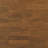 Hayward Walnut And Black Dining Table