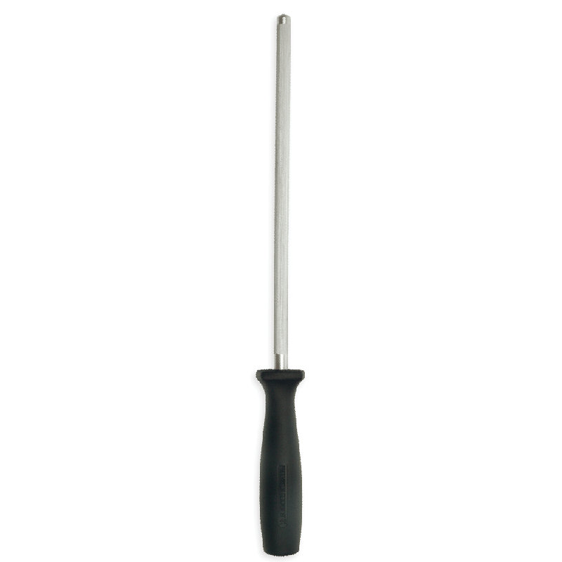 HENCKELS Fine Edge Pro 9-inch Sharpening Steel