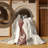 Shadowed Bloom Rug-651405482