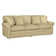 Bedford Upholstered 98'' Sofa