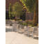Travira Armchair II-2067657791-2042468404