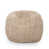 White Base/Cream Shade is unavailable