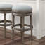 Tabouret de bar et de comptoir Mehar-1589836478-1491110464-1484627757