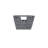 Simplify Plastic Box-328218252-328218243