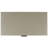 Albanie Solid Wood Accent Cabinet-1752205305