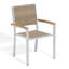 Caspian Outdoor Dining Armchair-587013484