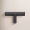 Roman 2" Length Bar Knob Multipack