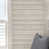 Taupe est en rupture de stock