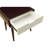 Ellender End Table with Storage