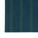 Sorrento Handwoven Performance Stripe Deep Blue Fabric Area Rug