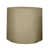 Camel Light Brown