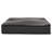 Gel Memory Foam Hybrid Mattress-1114530263-1114530262