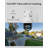 8CH 3K 5MP Security Camera System with 4pcs WIFI PTZ Cameras, Spotlight, AI Human Detection, 1TB HDD-80393432