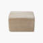 Repose-pieds-175359361
